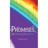Promises: The Colors Of God's Rainbow