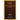 The Book Of Husbandry (1882)