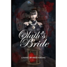 Olath's Bride