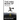 The Mini Book of Agile: Everything you really need to know about Agile, Agile Project Management and Agile Delivery