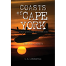 Coasts of Cape York: A North Queensland Cadet Adventure