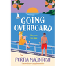 Going Overboard