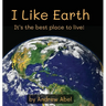 I Like Earth