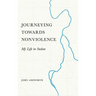 Journeying Towards Nonviolence: My Life in Sudan