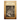 The Rime of the Ancient Mariner: In Seven Parts