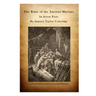 The Rime of the Ancient Mariner: In Seven Parts