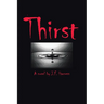 Thirst