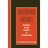 Philosophical Dialogues: Arne Naess and the Progress of Philosophy