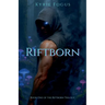 Riftborn