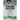 The Gray Raiders: Volume 3-Accounts of Mosby & His Raiders During the American Civil War: Mosby and His Men by J. Marshall Crawford & Partisan Life wi