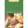 Research-Based Readers' Advisory