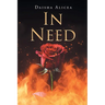 In Need
