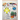 My Comic Book: Create Your Own Comic Book with Different Page Designs 150 Pages