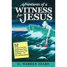 Adventures of a Witness for Jesus