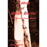 Ladies of Gothic Horror (A Collection of Classic Stories)