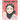 Hijabi ABC's