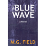 The Blue Wave