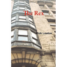 The Rex