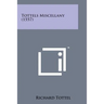 Tottels Miscellany (1557)