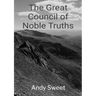 The Great Council of Noble Truths