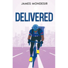 Delivered