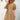 9da7906fd1254e7595d1a7e20f19bc71-Max