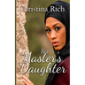 His Master's Daughter