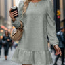 9ddd1c4b-0ecb-4254-b802-fcb6d78d82f3-Max