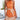 9de8e09d83004278adff5bc6fb710972-Max