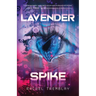 Lavender Spike