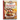 Foolproof Family Recipes: Easy-To-Make Recipes for New Cooks, Newlyweds and Families on the Go