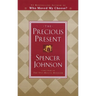 The Precious Present