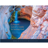 A Nature Lover's Guide to Seeing God: Reflections and photographs by a biologist and a pilgrim