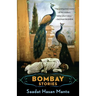 Bombay Stories