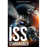 ISS Stargraber