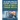 The Network Marketing Blueprint to Achieving Your Ultimate Financial Success: A detailed step by step guide to producing significant and immediate pro