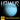 Uranus: Planets in Our Solar System Children's Astronomy Edition