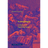 Iconophages: A History of Ingesting Images