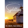 Splitting