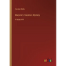 Marjorie's Vacation, Mystery: in large print