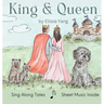 King & Queen