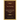 Tracy Genealogy: Ancestors And Descendants Of Thomas Tracy Of Lenox, Massachusetts (1900)