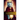 Oracle of the Tarot Cat: Cat spirit daily insights