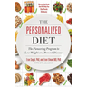 The Personalized Diet: The Pioneering Program to Lose Weight and Prevent Disease