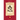 Francis Bacon and his Secret Society