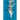 Journal of Beat Studies, Volume 13