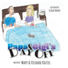Papa And Gigi's Day Off