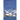Perfect Clarity