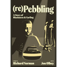 (Re)Pebbling: A Story of Blackness and Curling