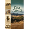 Only Connect Ute Indians/Elkhead Homesteaders: Creating and Sustaining Community